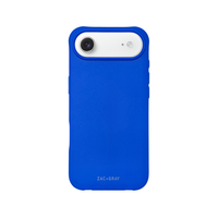 iPhone 17 Air COBALT BLUE CASE