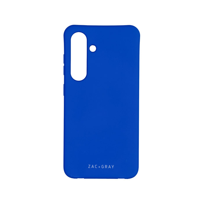Samsung S26 COBALT BLUE CASE