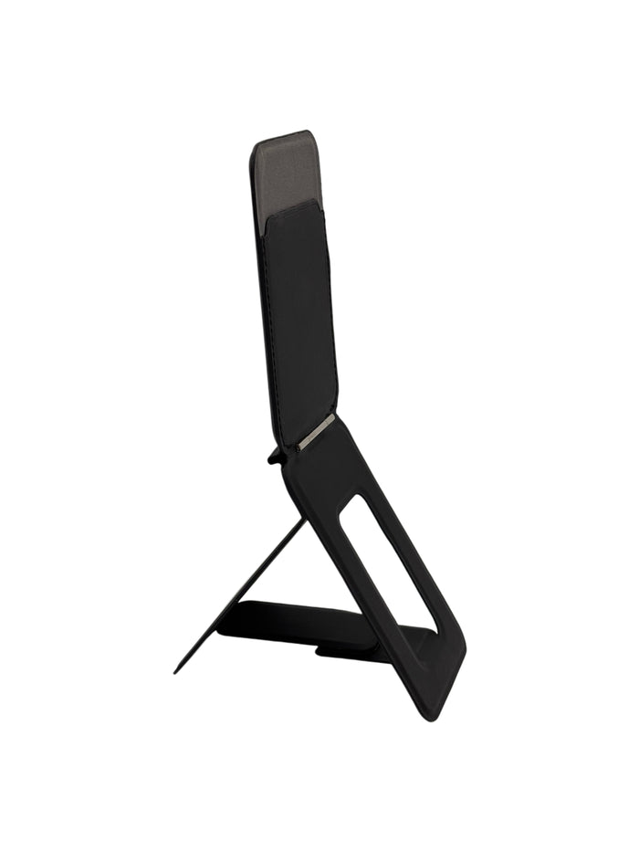 MAGSAFE WALLET & PHONE STAND