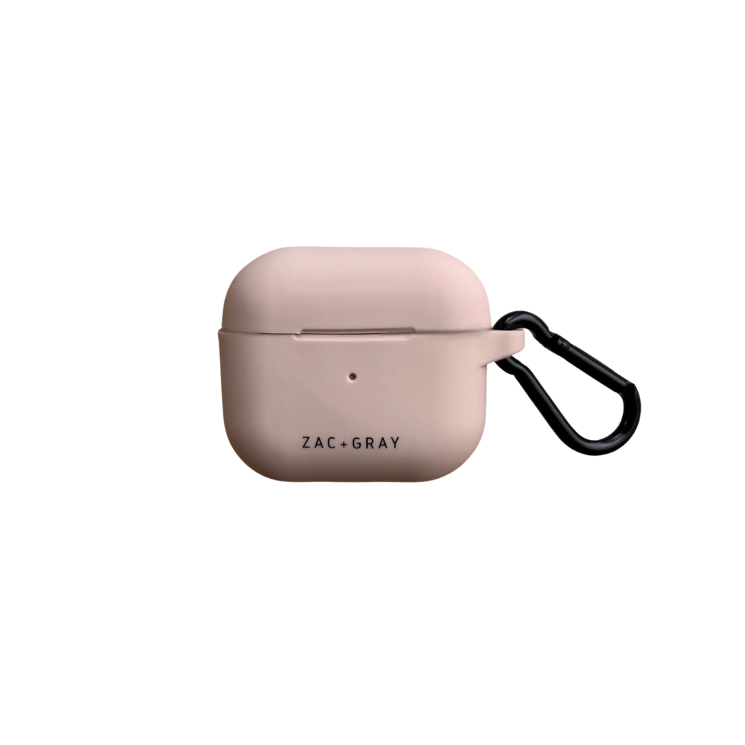 AirPods Case 3rd Gen
