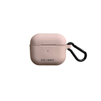 AirPods Case 3rd Gen
