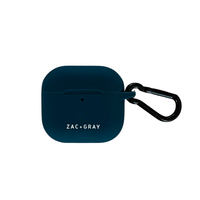 AirPods Case 4th Gen