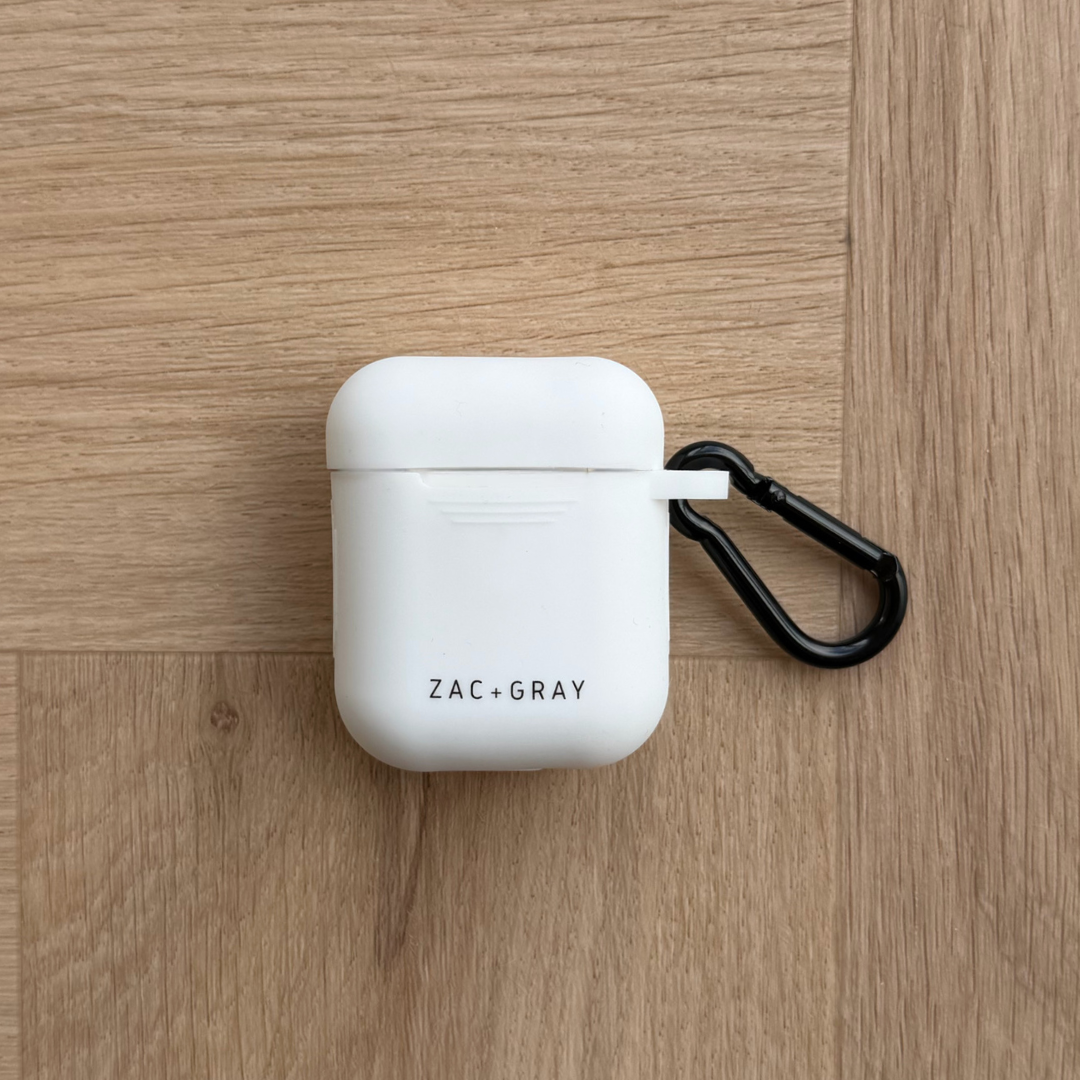 AirPods Case 2nd Gen