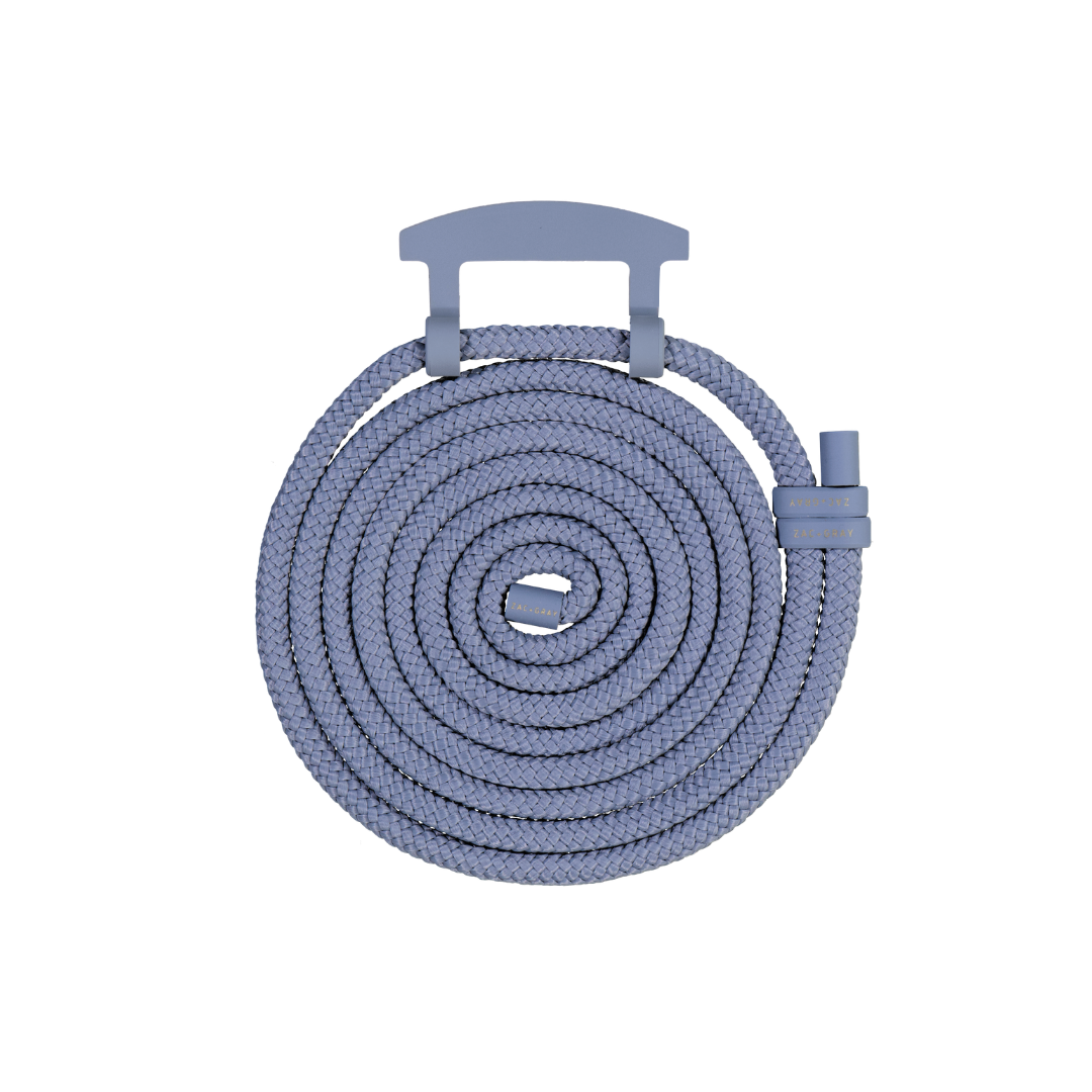 CORD + BLUE FOG HOOK