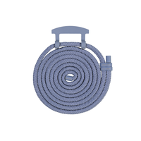 CORD + BLUE FOG HOOK