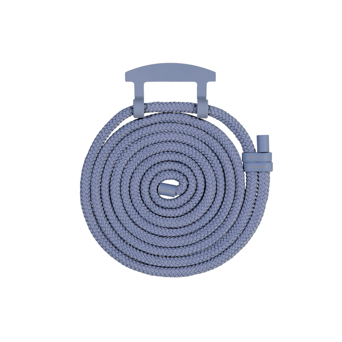 CORD + BLUE FOG HOOK
