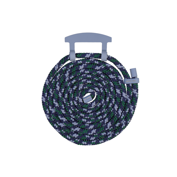 CORD + BLUE FOG HOOK