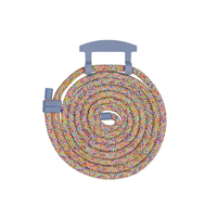 CORD + BLUE FOG HOOK