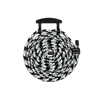 CORD + MIDNIGHT BLACK HOOK
