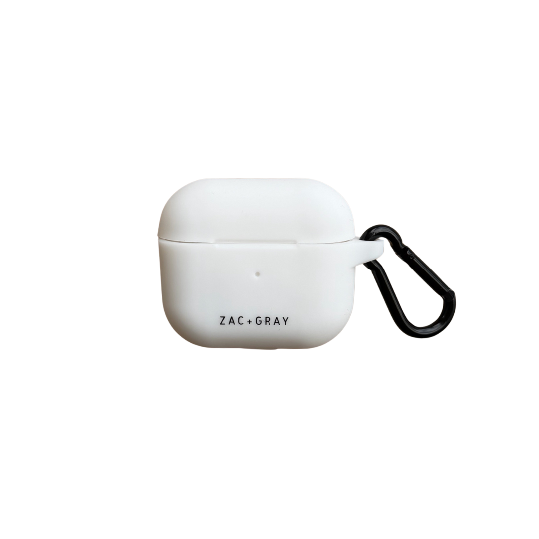 AirPods Case 3rd Gen