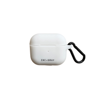 AirPods Case 3rd Gen