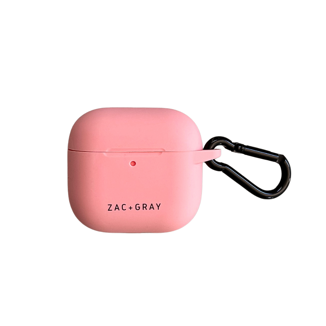 AirPods Case 4th Gen