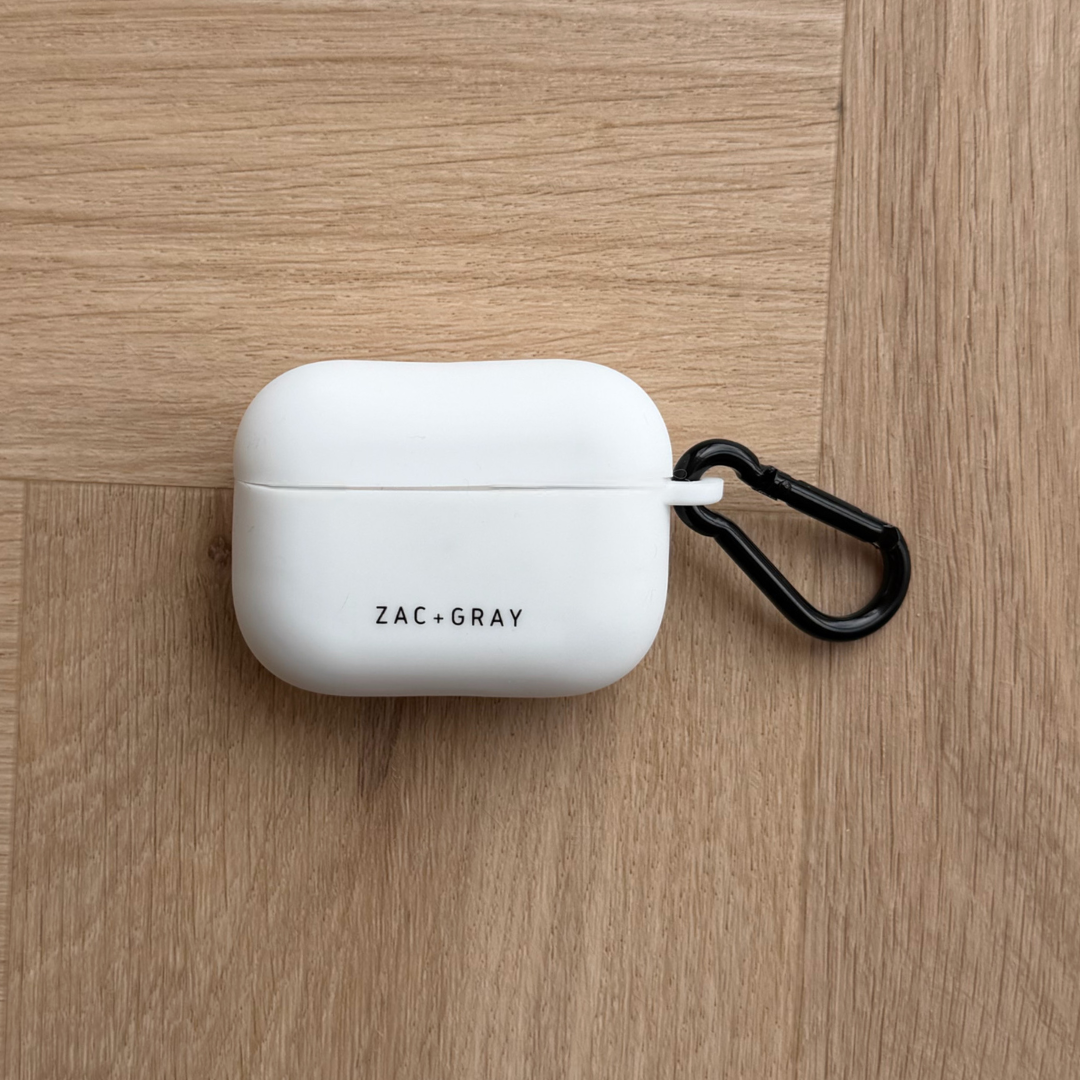 AirPods Case 2nd Gen