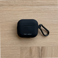 AirPods Case 3rd Gen