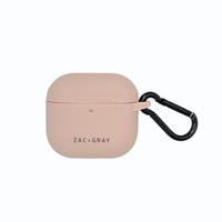 AirPods Case 4th Gen