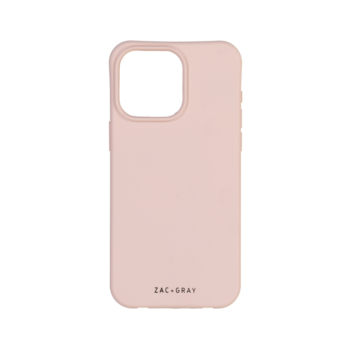 iPhone 11 Pro Max ROSÉ PINK CASE