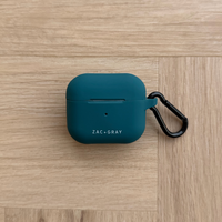 AirPods Case 3rd Gen