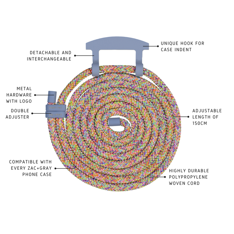 a diagram of a hose connected to a chair