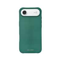 iPhone 17 Air TIDAL TEAL CASE
