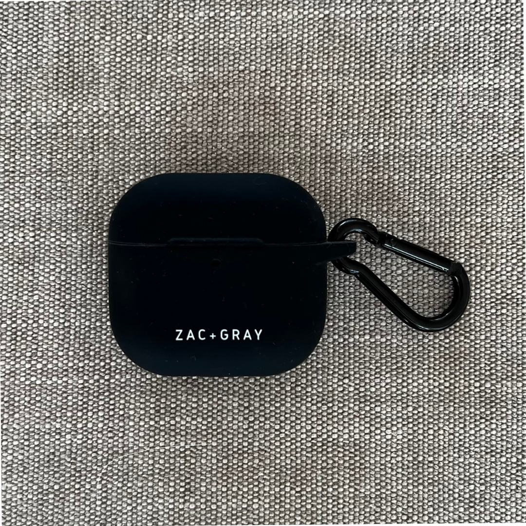 AirPods Case 4th Gen