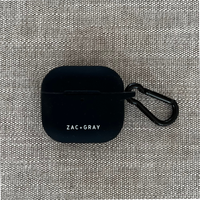 AirPods Case 4th Gen