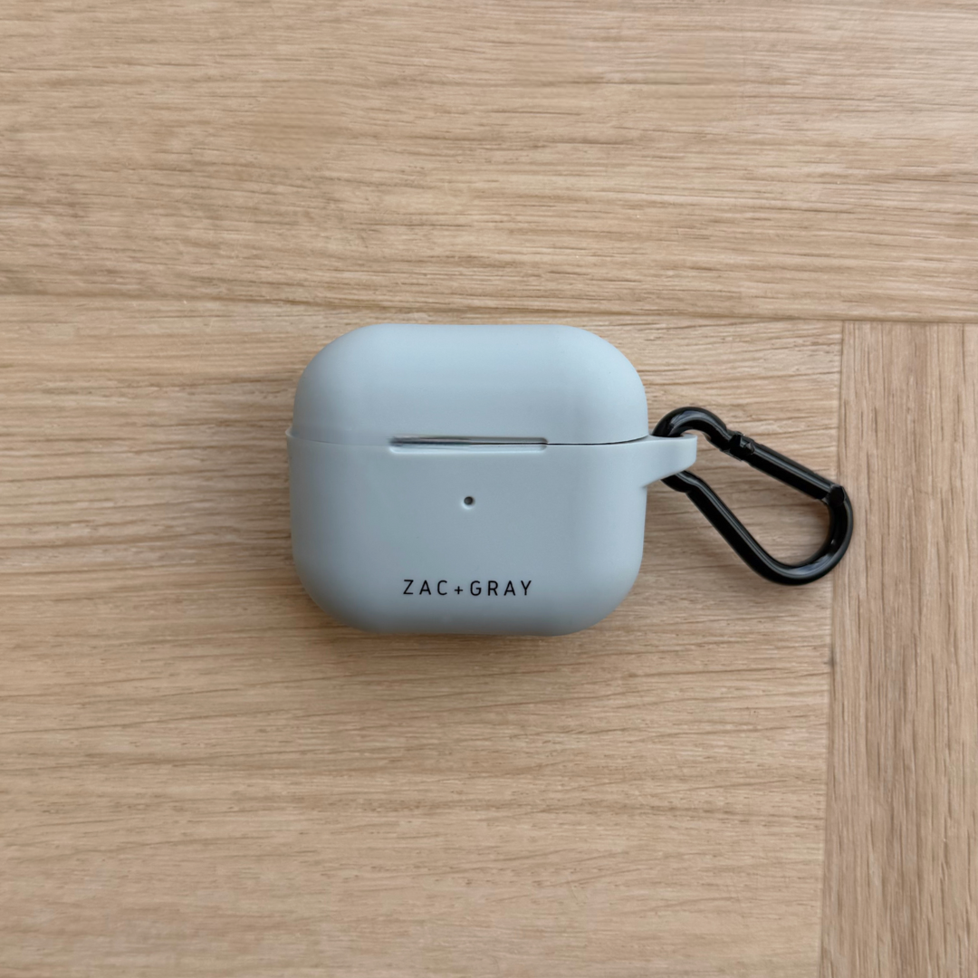 AirPods Case 3rd Gen