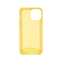 iPhone 6 / 6s / 7 / 8 / SE (2020 & 2022) SUNSHINE YELLOW CASE