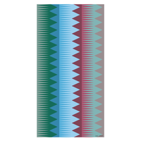 THE RITUAL TOWEL - ATLANTIC DRIFT