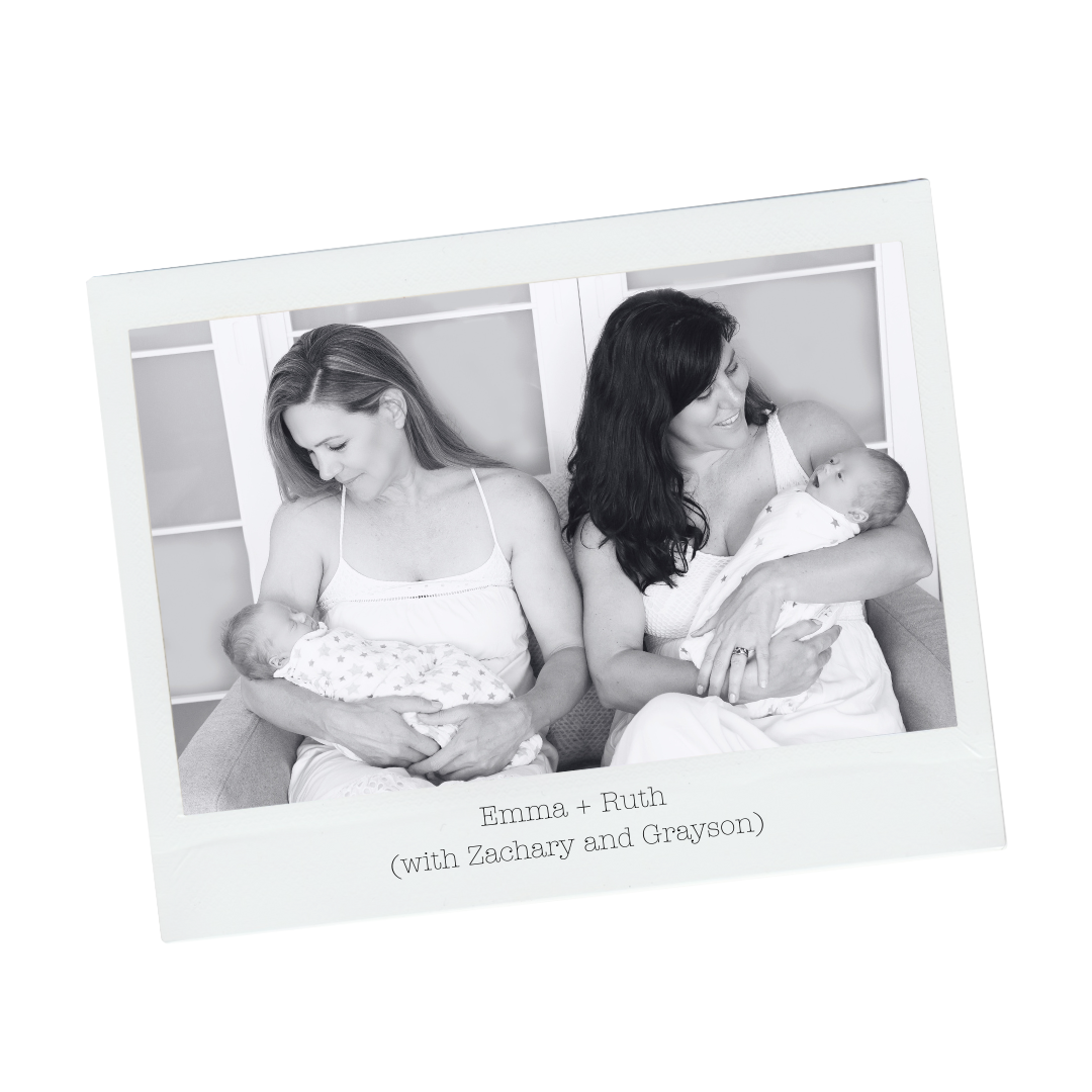 EMMA LINEN MIDI DRESS