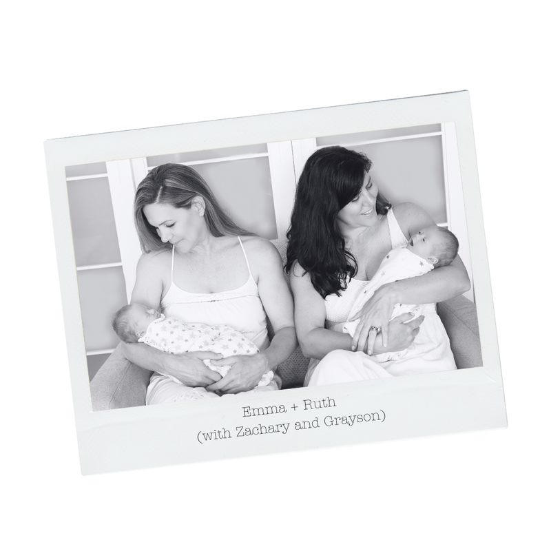 EMMA LINEN MIDI DRESS