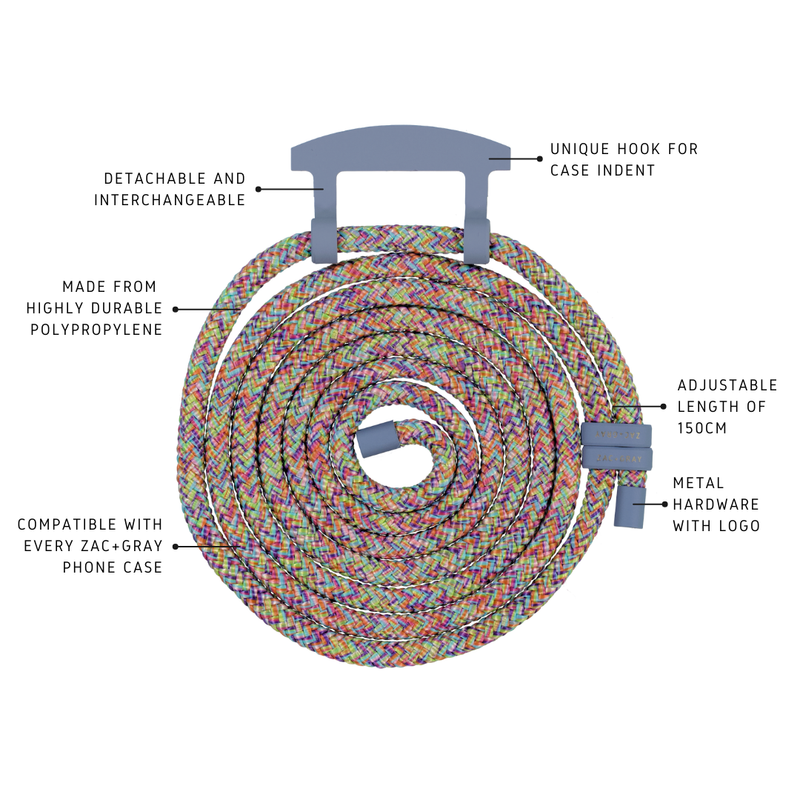 a diagram of a hose connected to a device