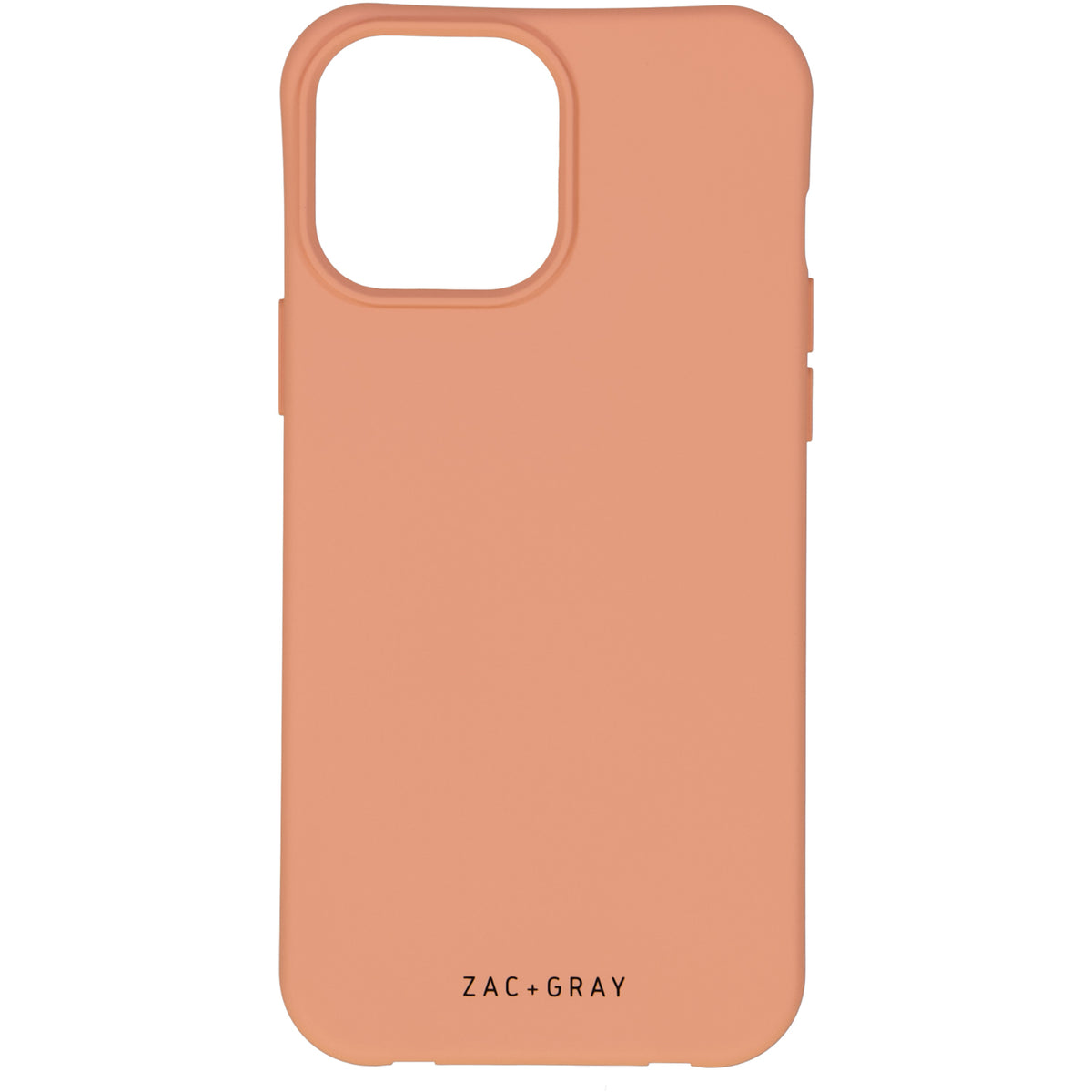 iPhone 11 Pro Max SUNSET CORAL CASE