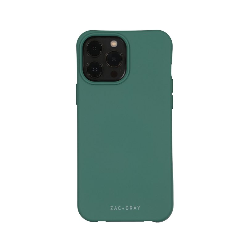 iPhone 13 Pro Max TIDAL TEAL CASE - MAGSAFE