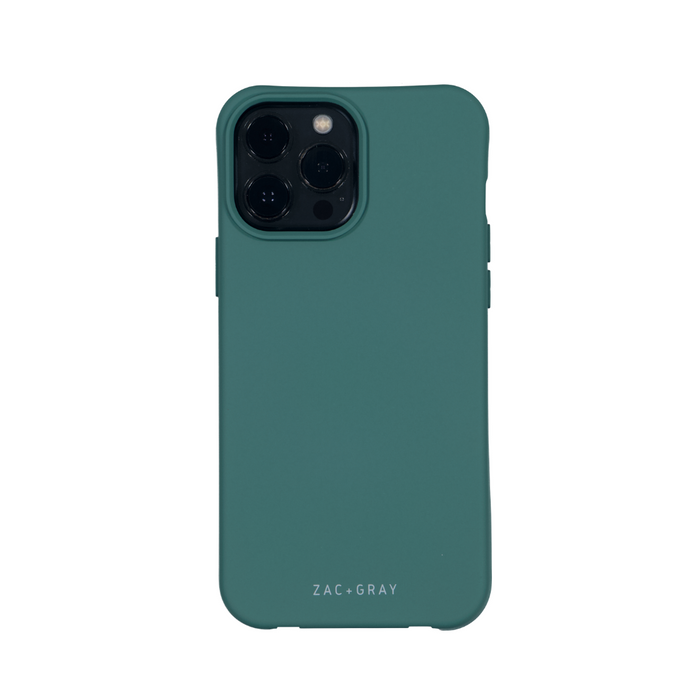 iPhone 14 Pro Max TIDAL TEAL CASE - MAGSAFE