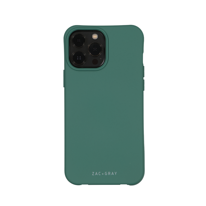 iPhone 13 TIDAL TEAL CASE - MAGSAFE