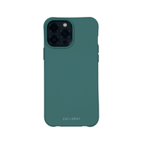 iPhone 14 TIDAL TEAL CASE - MAGSAFE